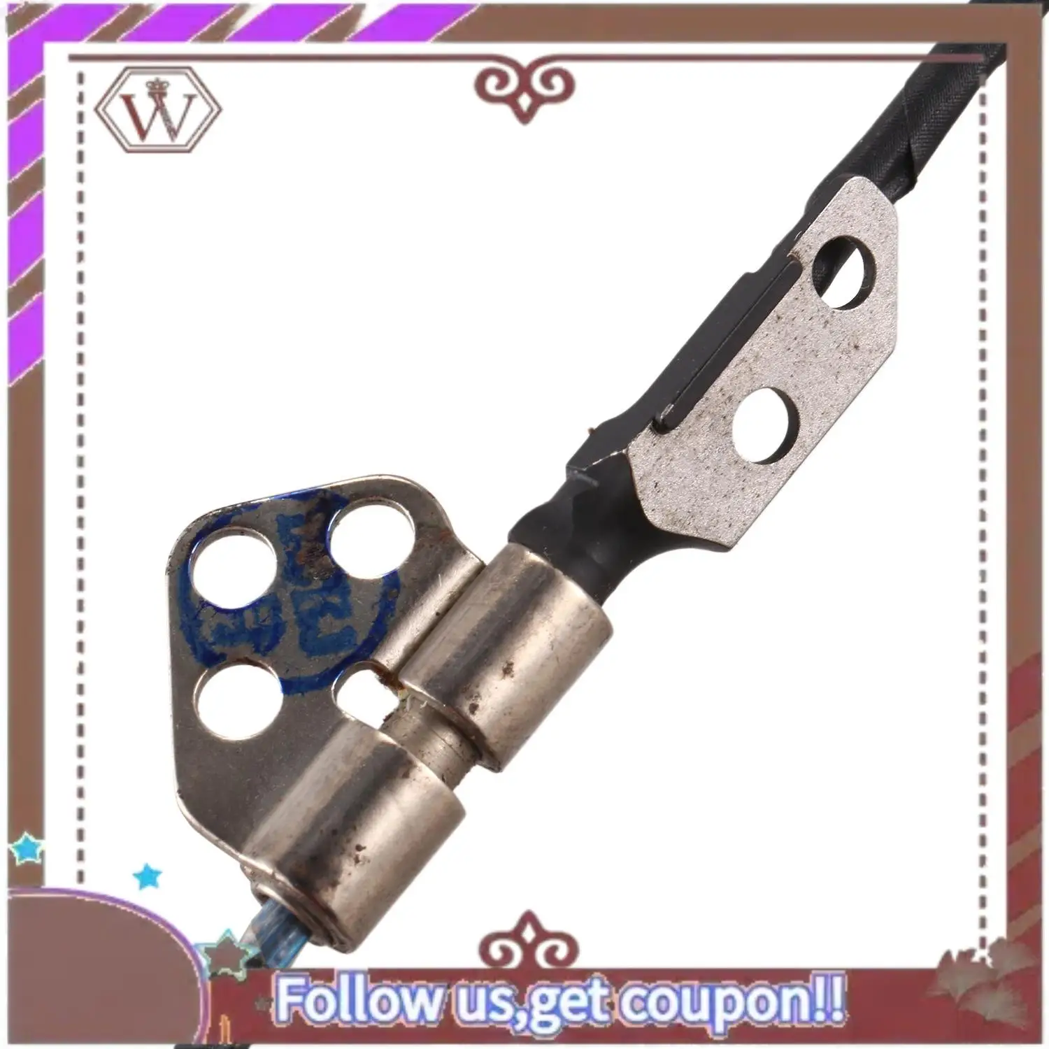 Abbg-For Pro Retina…