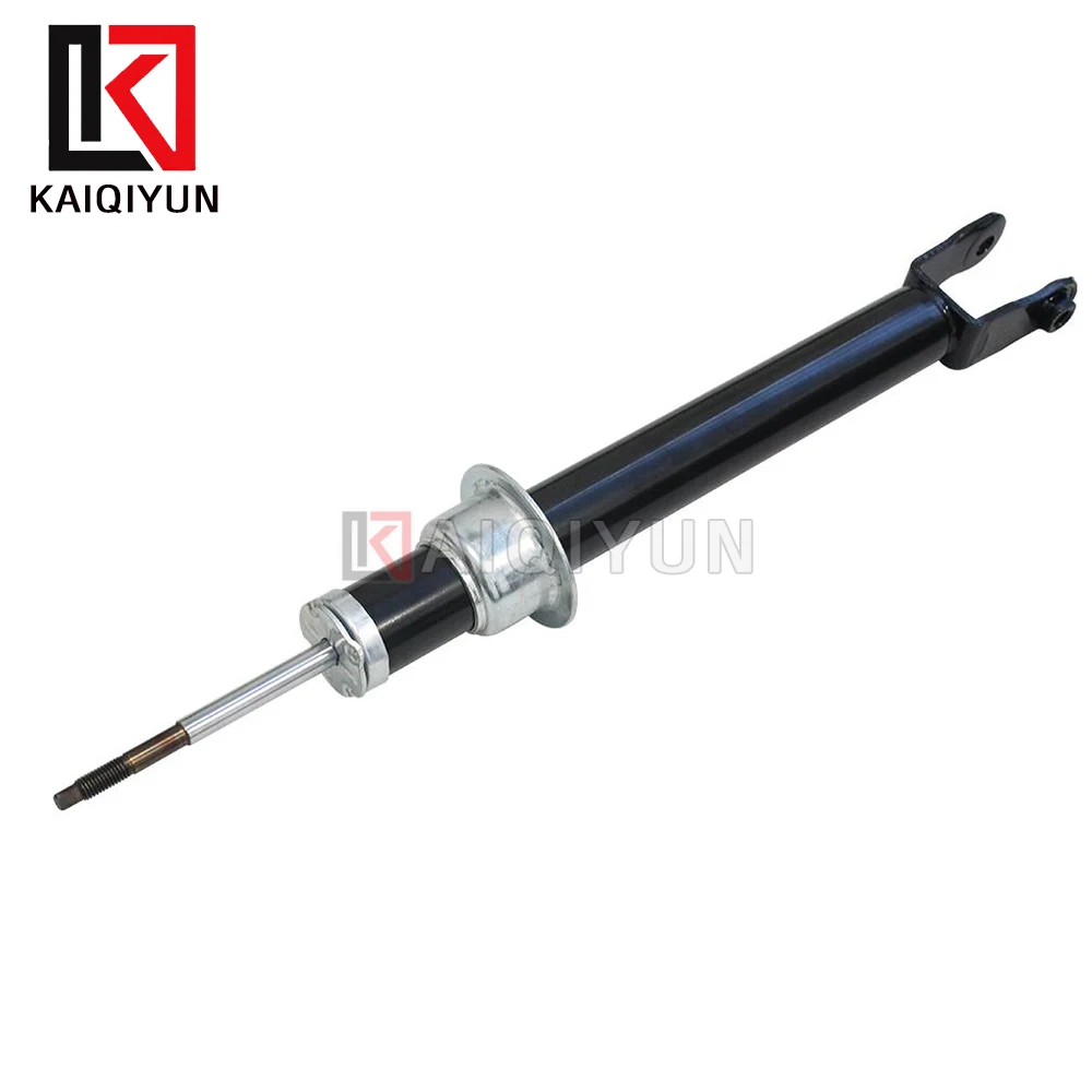 

Front Left or Right Air Shock Absorber Strut Core without Electric w/o Supercharged For Jaguar XF 2010-2012 AK220491