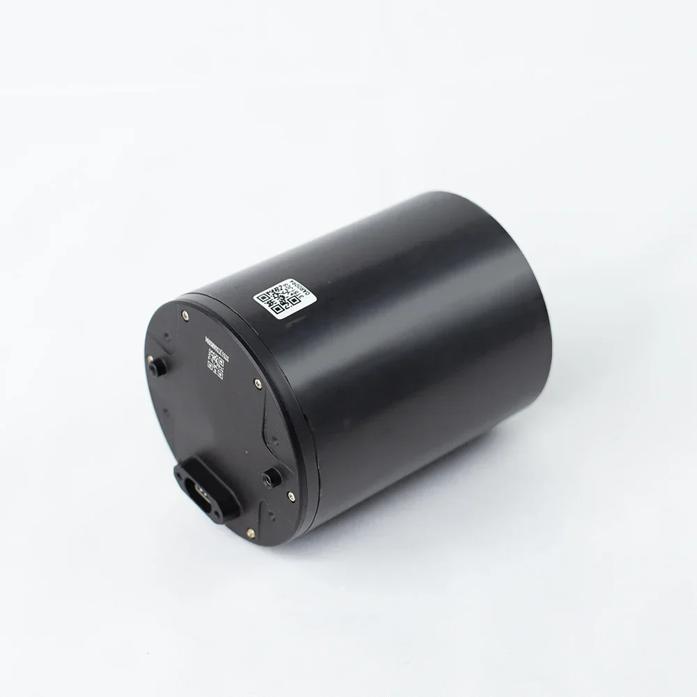 DJI Agras T30 T10 Agricultural Drone Maintenance Parts Omnidirectional Digital Radar for Agricultural Drone Accessories
