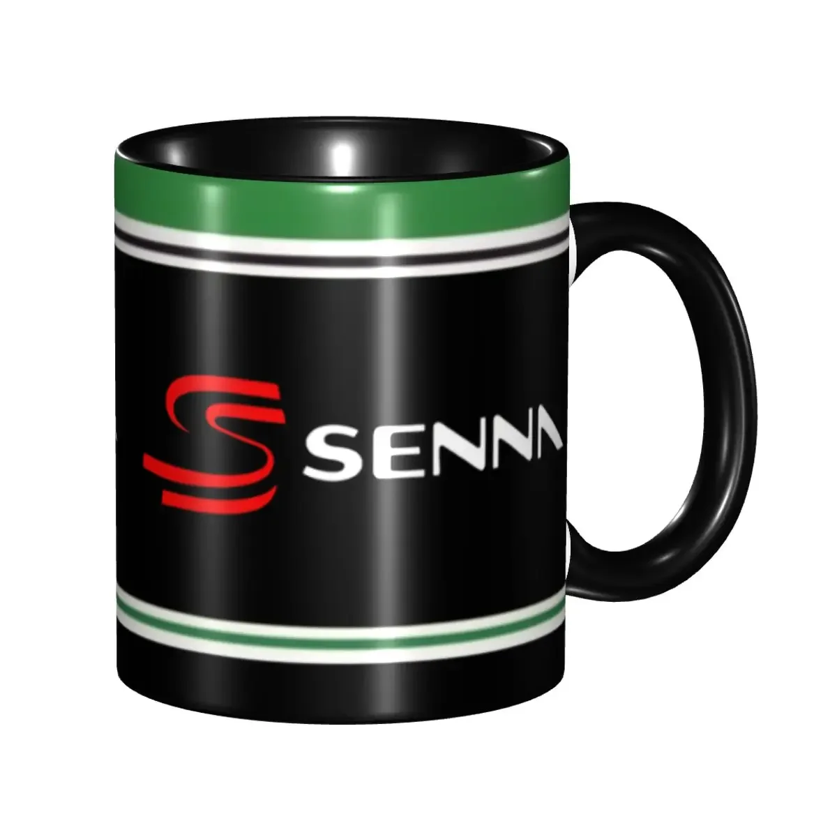 canecas-personalizadas-do-piloto-brasileiro-ayrton-senna-diy-em-ceramica-para-cha-leite-e-cafe