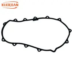 Clutch Cover Gasket for  1000 Maverick Outlander 420430126