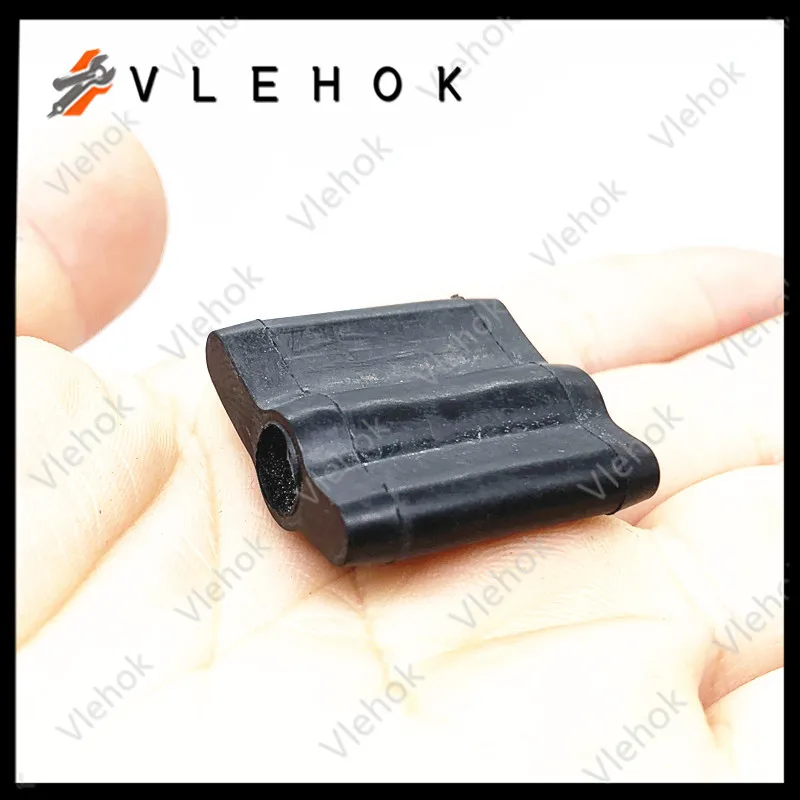 LEG for DCW200N DCW200 DWE6411 DCW200P2