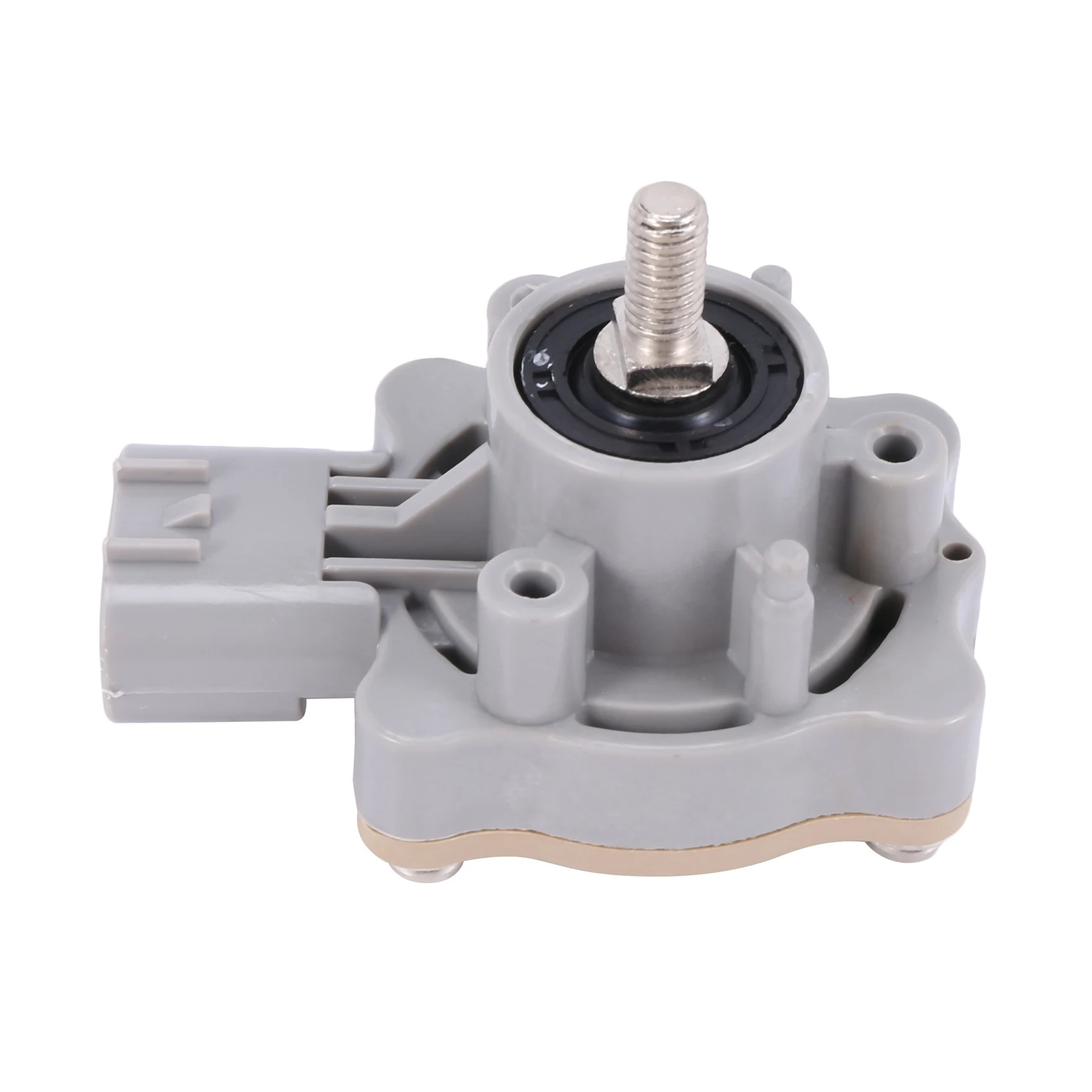 Rear Rh Suspension Height Control Sensor For Lexus Rx300 330 350 400H 2004-2009 89407-48030 8940748030 Eco-Friendly