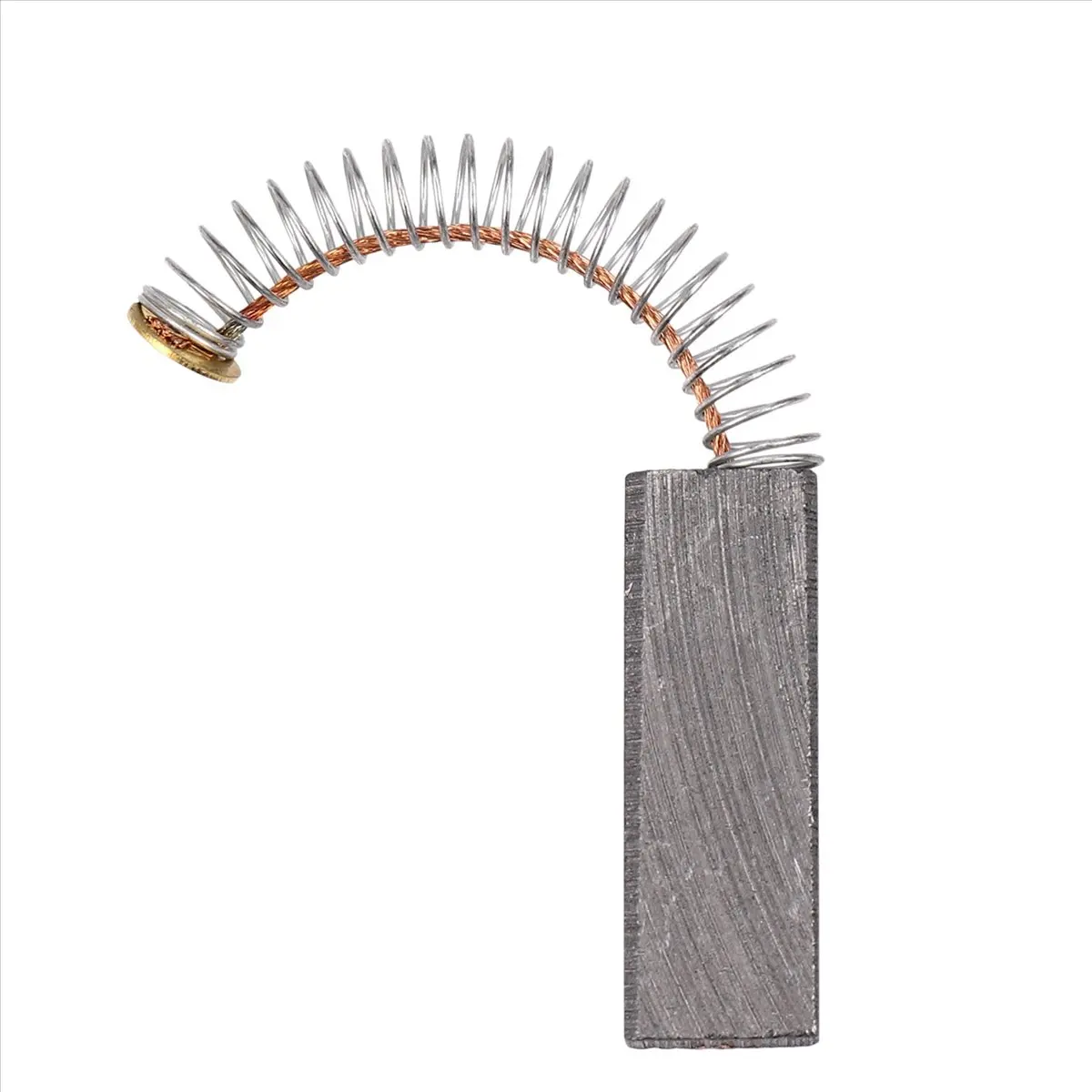 

Угольные щетки для электродрели SEO, 36 шт., 32x11x6 мм, запасные части для двигателя