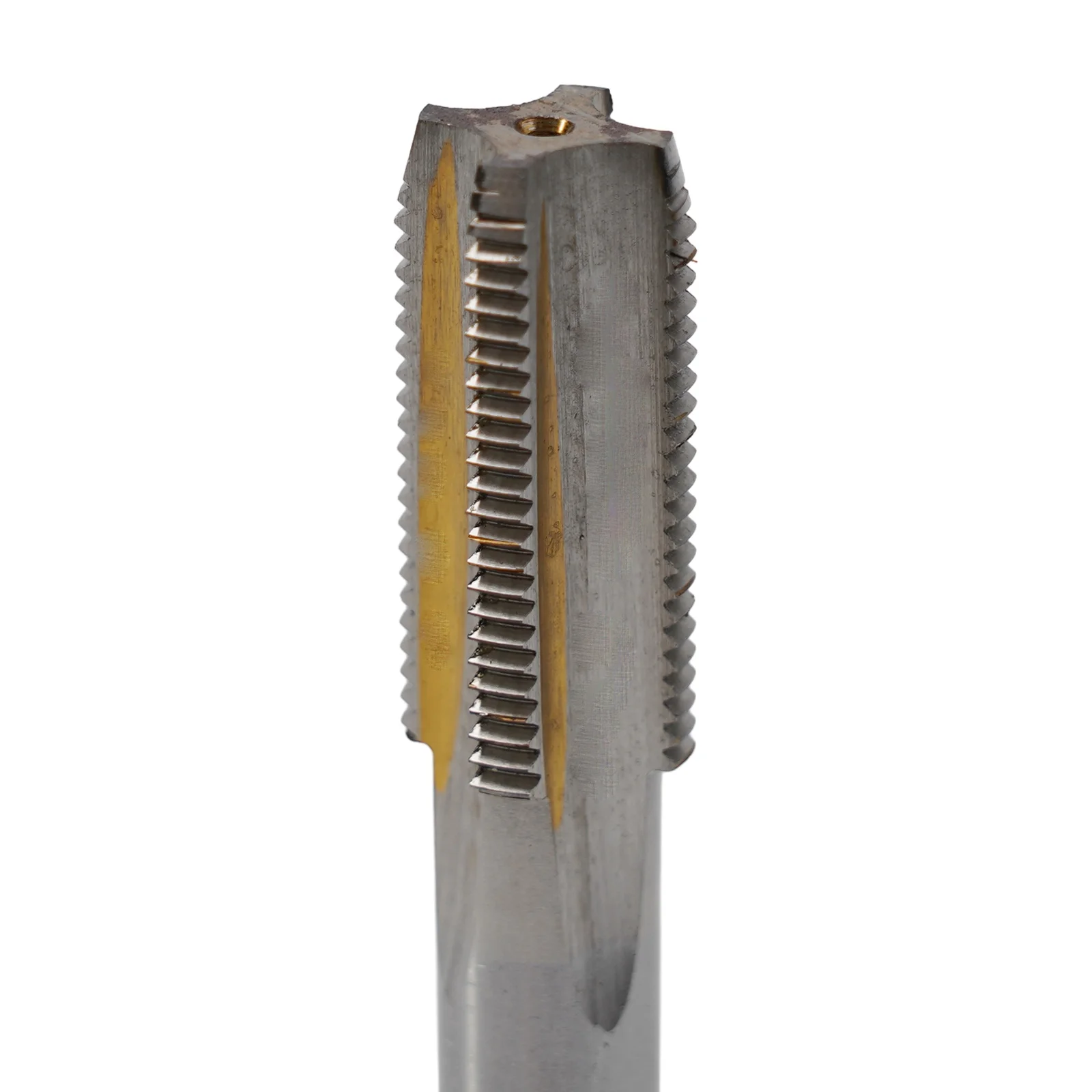 High-speed Steel  9/16inch X 20 (Cycle) Crank Pedal Tap High-speed Stee Tap High Quality 1pcs/2pcs Tap Set Of Left Hand Taps
