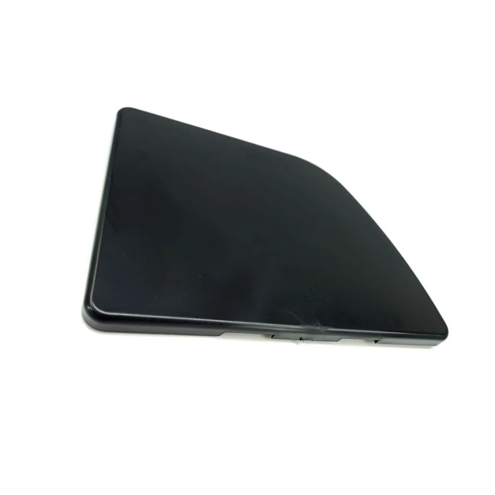 Fuel Tank Flap Cap Cover Replacement for For RENAULT Master 3 2010-Up Part No 788300019R ABS Material Body Mounted