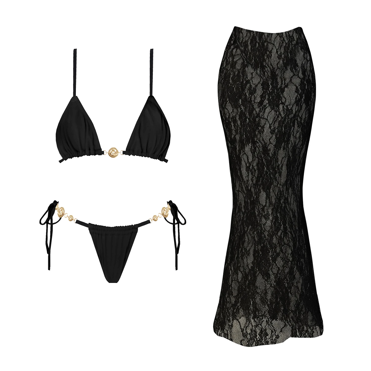 Thumbnail 2 - #76 Highest Rated Swimwear to Buy in 2026