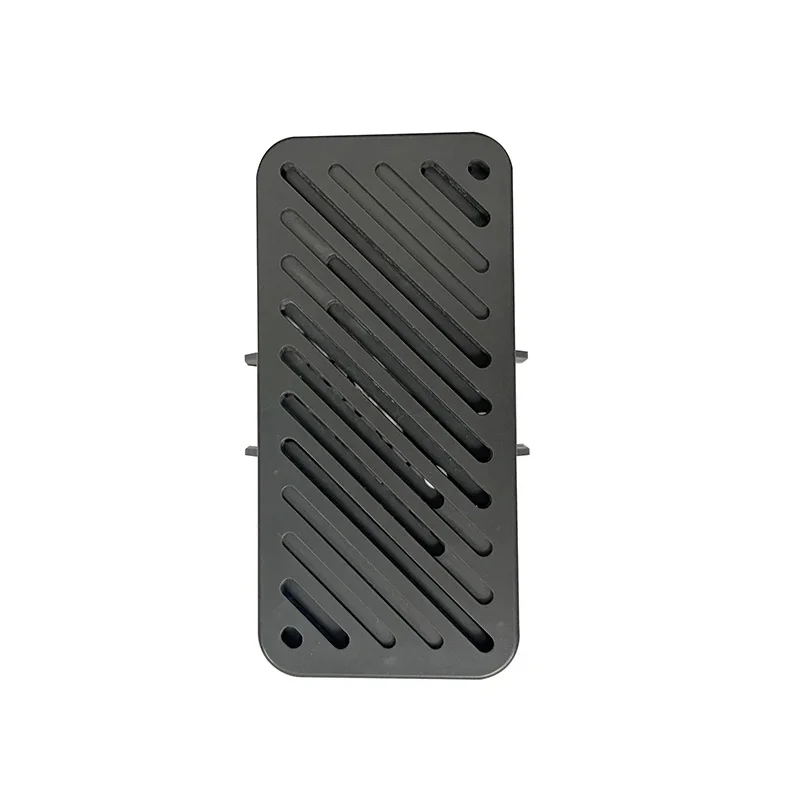 Dreame X50 Ultra/L50 Pro Ultra/X40/X40 Pro/X40 Ultra Пылесос Бак для сточных вод Дезодорирующие частицы Сменные аксессуары