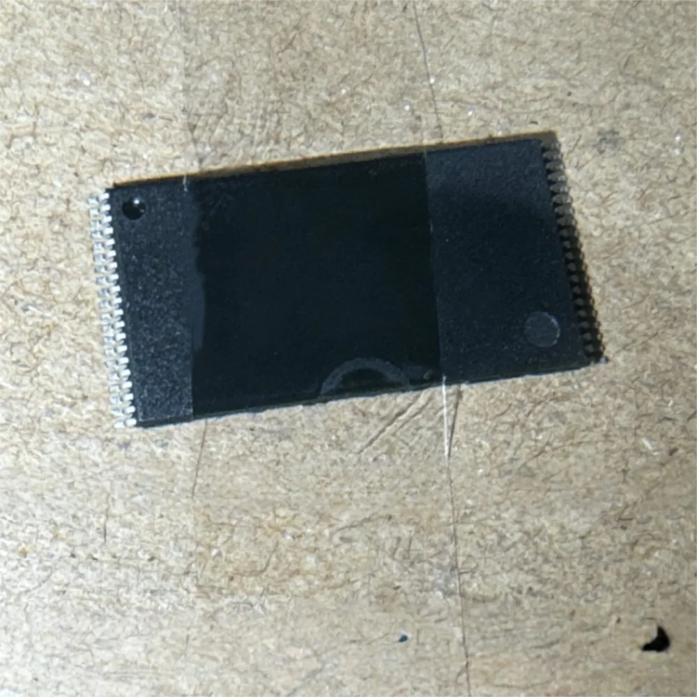 5pcs/lot MBM29F033C-90P 29F033C-90P MBM29F033C-70P 29F033C-70P AM29033C-90EI AM29033C AM29F080B-85EC AM29F080B TSOP-40