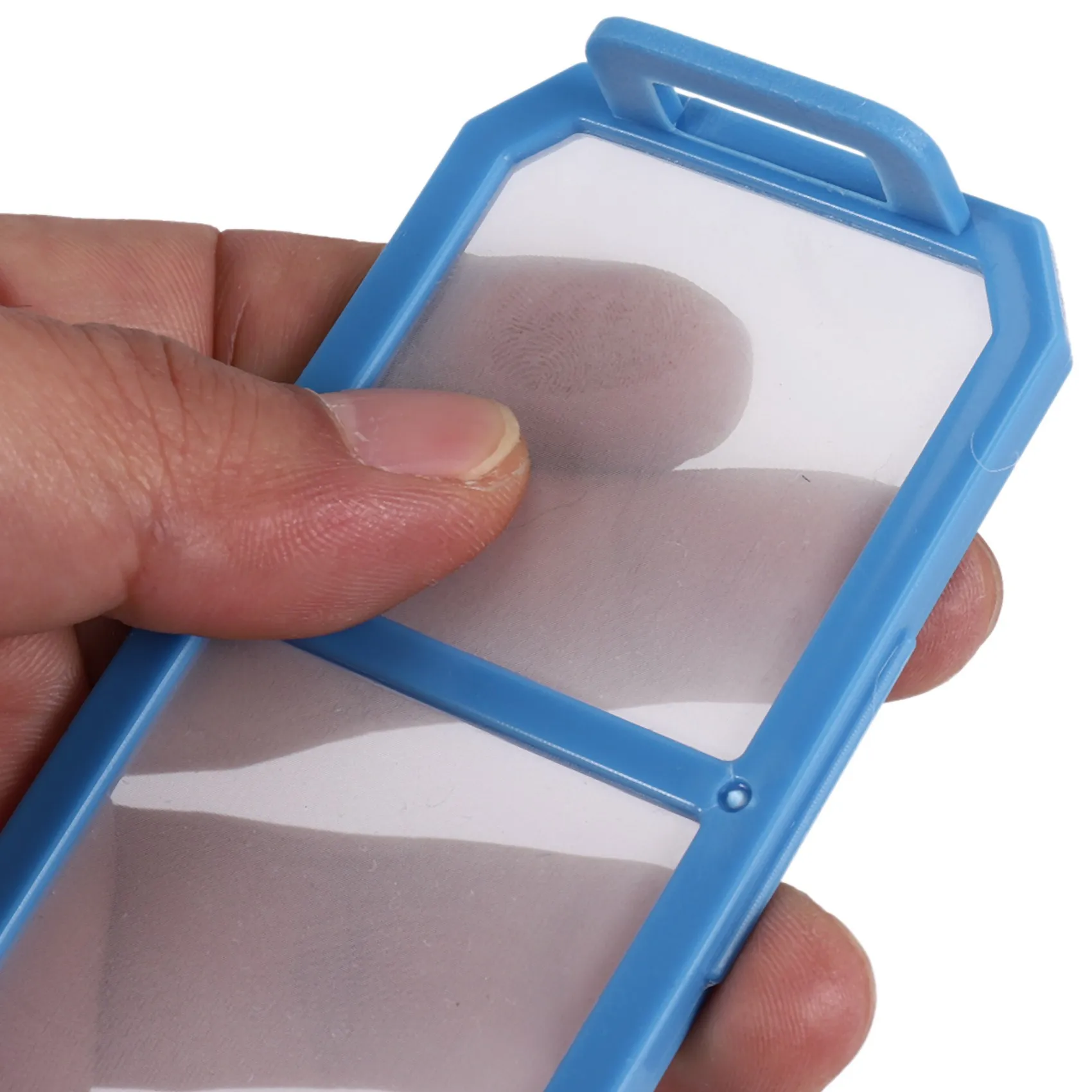 أجزاء الأجهزة فرشاة جانبية رئيسية فلتر Hepa لـ Silvercrest SSR1 SSRA1 لـ Ilife A9S A7 V8S X750 X800 X785 V80 روبوت فراغ