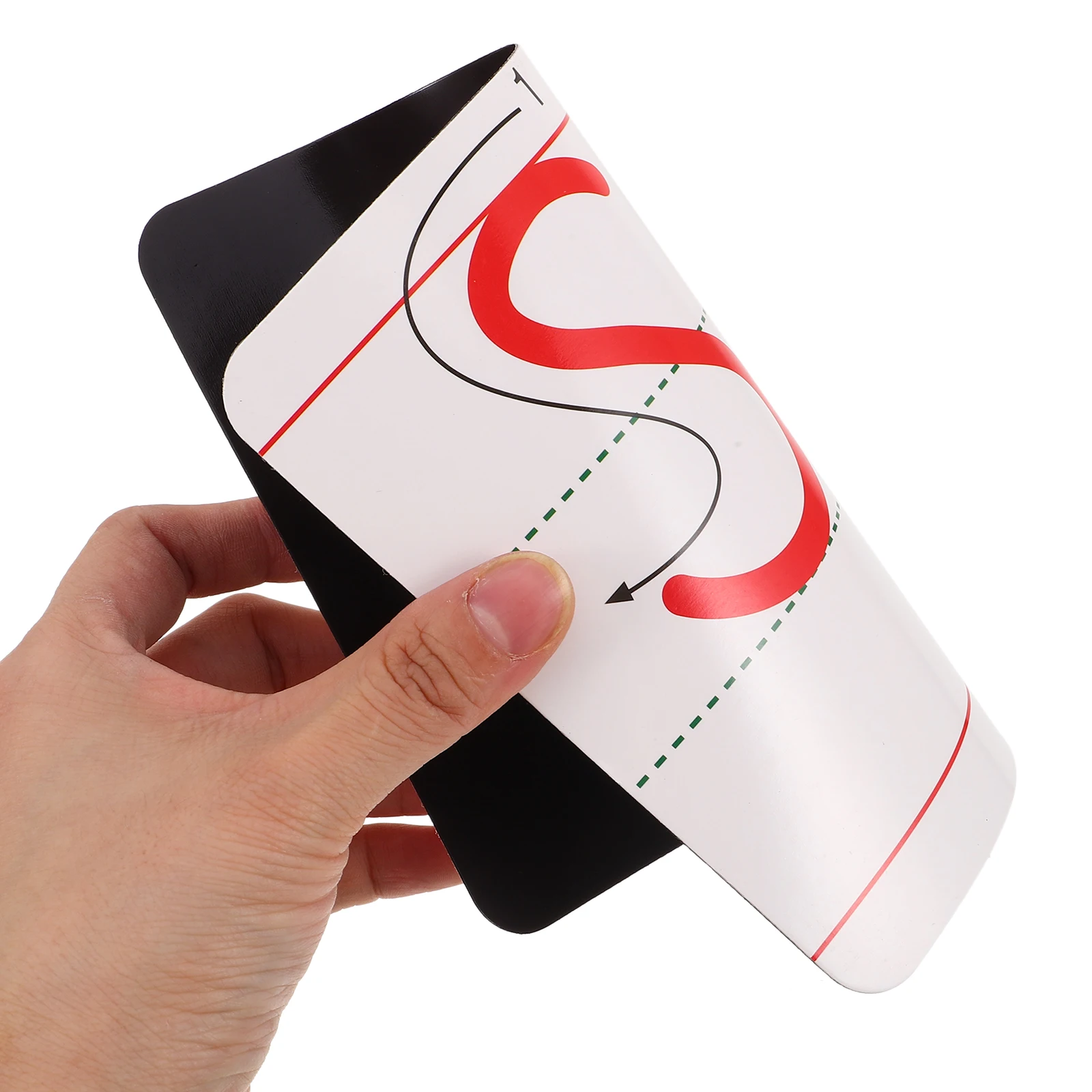 Магнитные магниты на холодильник с буквами