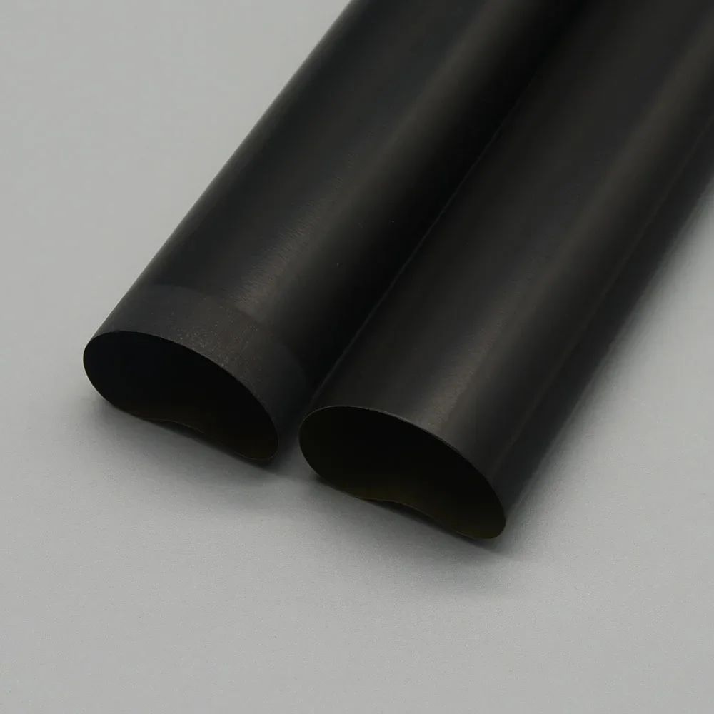 5pcs High Quality Fuser Film Sleeve Compatible for LEXMARK E250 E260 E350 E352 E450 E460 MS310 MX310 410 510 511 Fixing Film