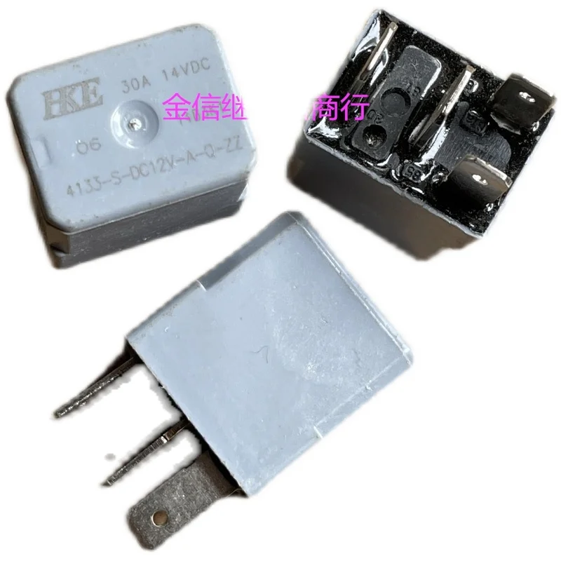CMA31-C DC12V 5 30A 12VDC 10 buah