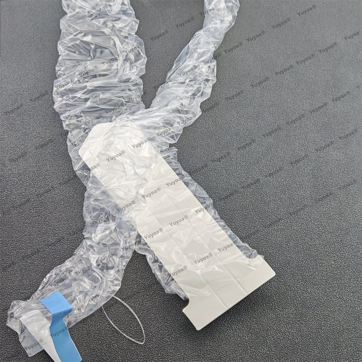 Thumbnail 3 - #21 Top Disposable Dental Consumables Picks for Every Budget