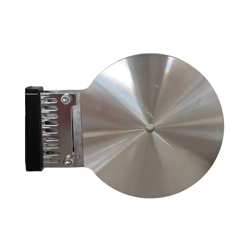 Hot Melt Machine, Water Pipe Hot Melt Machine, 75-110 Hot Melt Machine