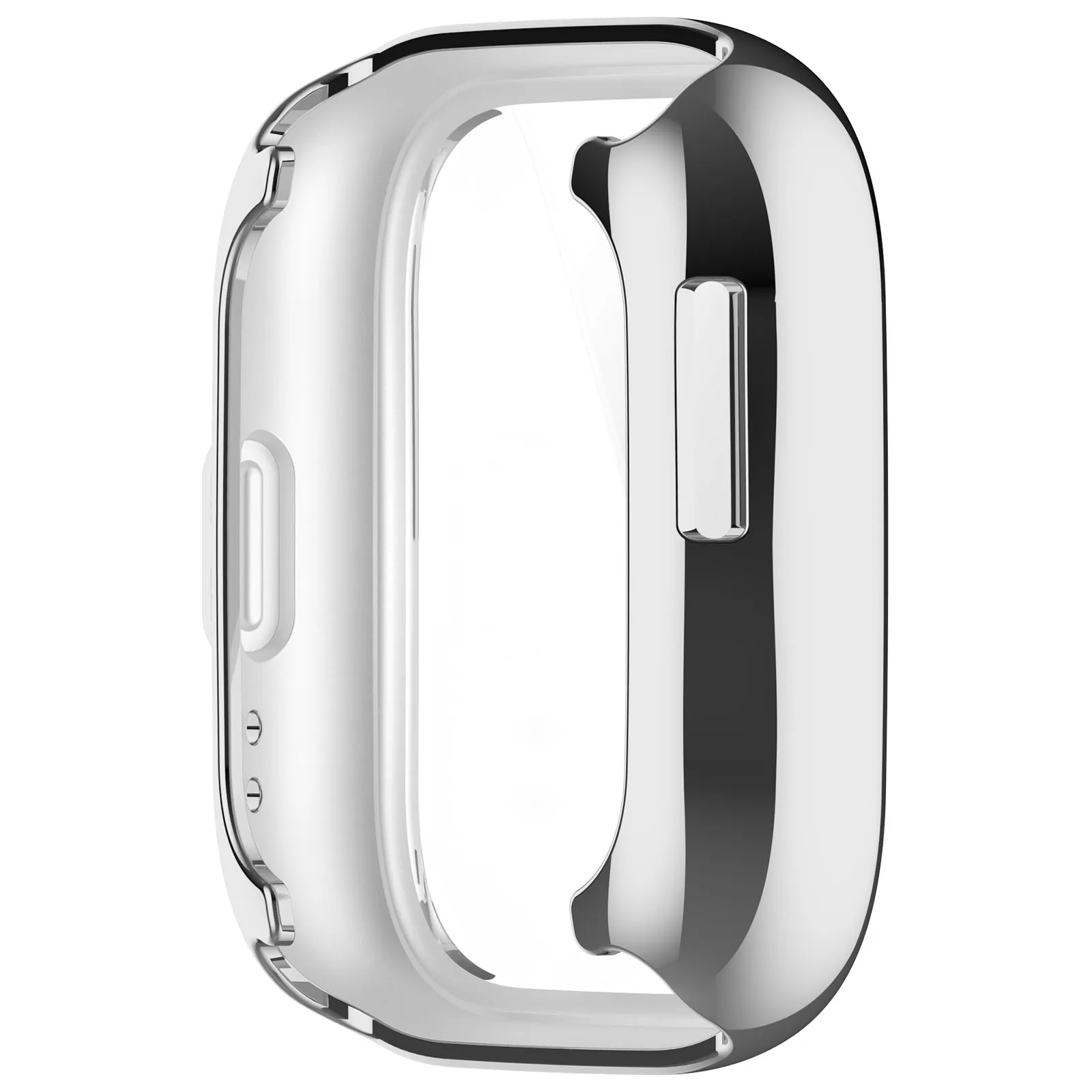 Huami Amazfitウォッチストラップ,スマートウォッチ保護アクセサリー