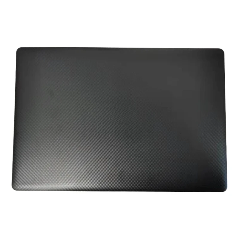 LCD Back Cover Front Bezel For Dell Inspiron 3593 3590 Palmest Upper Top Cover Lower Bottom Base Case Hinges