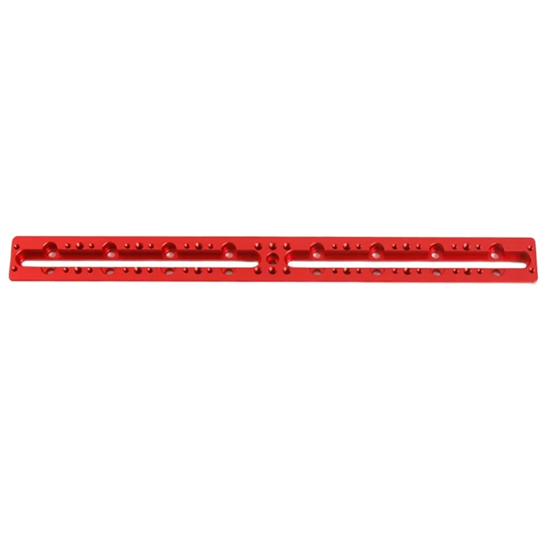 

-SPOR Celestron 8SE C8 C8HD Astronomical Telescope Accessories Metal Guide Rail Handle Dovetail Plate Red
