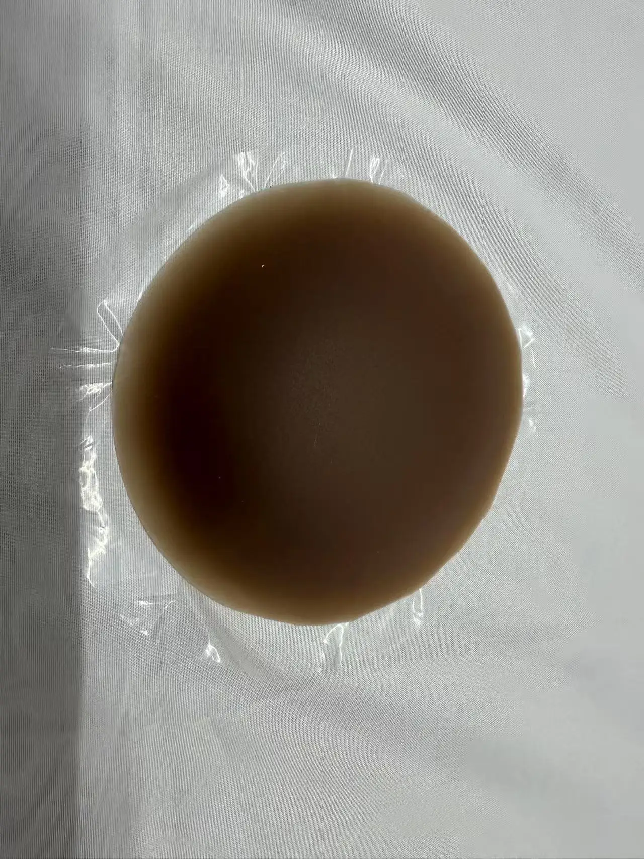 Nuevas Cubiertas de Pezones de Silicona Invisibles y Sin Costuras, Finas y Transpirables, Almohadillas para Pezones de Mujer, Ropa Interior Cómoda, Encanto Sensual
