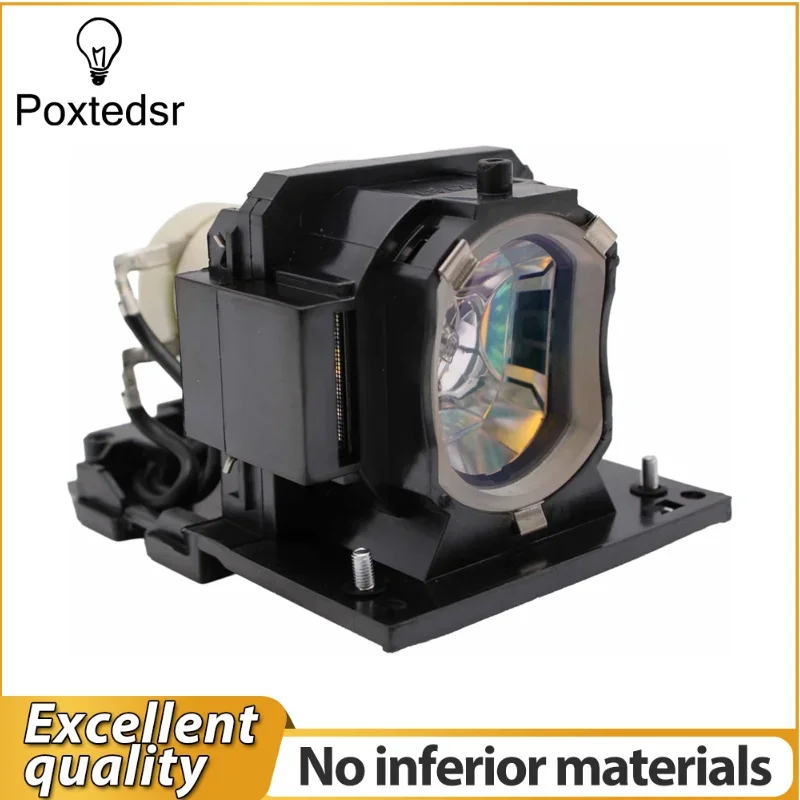 

Покрой DT01251 DT01181 для HITACHI CP-A222WN CP-A250NL CP-A300N CP-A301N A301NM A220N A221NM A222NM AW252NM