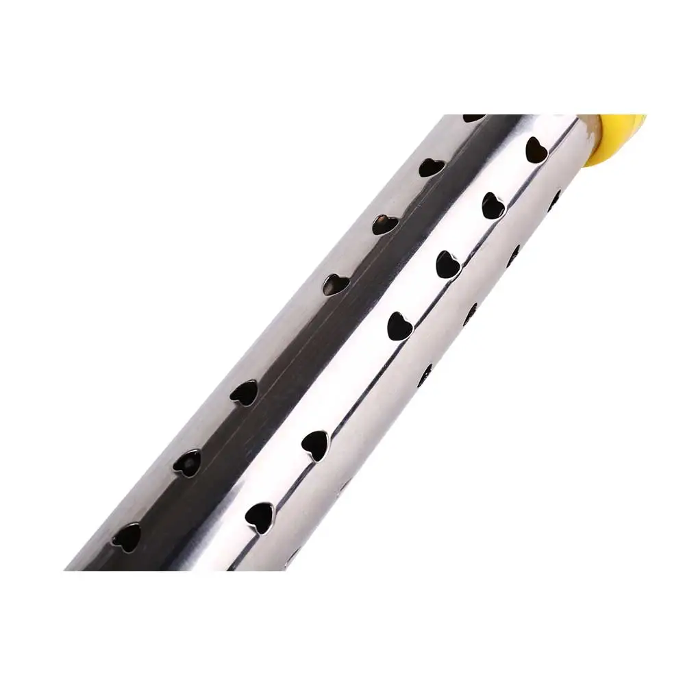 2000/2500W 히터 물 보일러 난방 풀 수영 뜨거운 빠른 끓는 물 막대 자동 전원 끄기 스테인레스 스틸 가열 막대