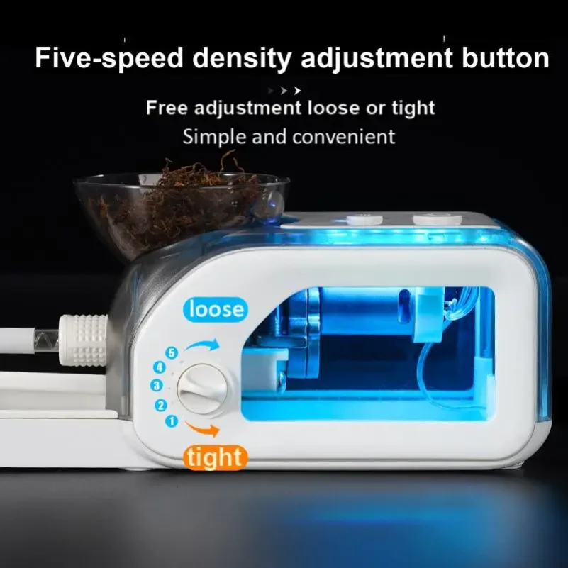 
Zooy Vape 15000 puffs.