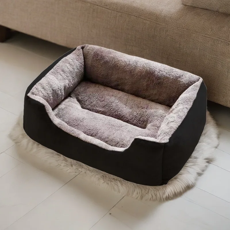 NONE Pet Bed 7