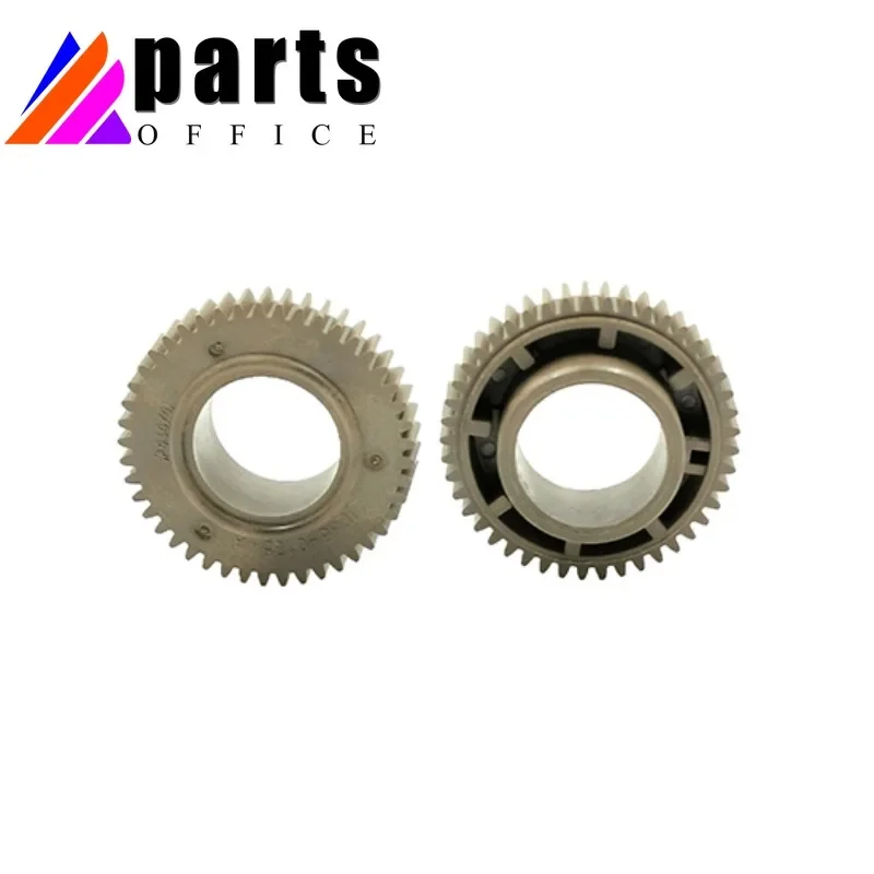 5PCS JC66-01254A Fuser Gear for Samsung SCX 4725 4828 4824 4500 4626 ML 1630 2570 2571 2510 2850 1910 1915 2525 2580 2851 SF650