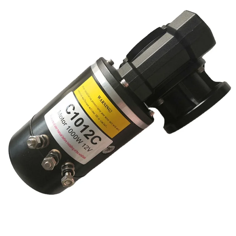 

Hydraulic Valve Vertical Stainless Steel Small Electric Windlass Marine Accessories Yacht Hardware Accessories