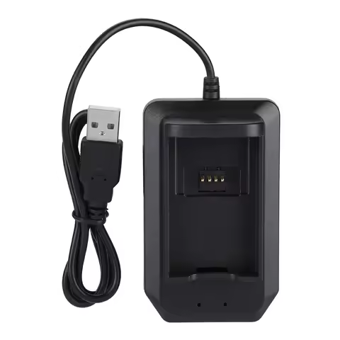 For XBOX 360 Rechargeable Battery Pack 4800mah Replacement Battery Pack for XBOX 360