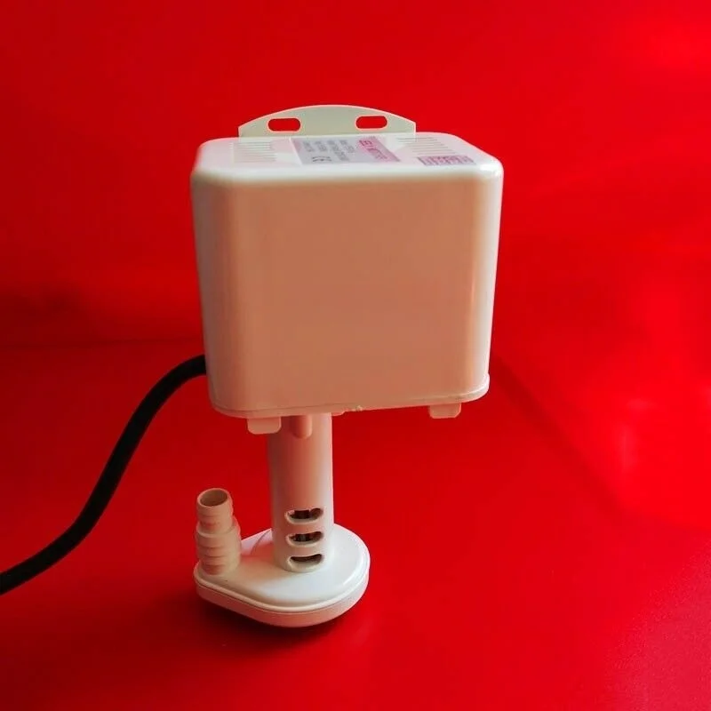 Water Pump For YZF5816 Ice Maker Water Pump 0.16A 220V/240V 50/60HZ Brand
