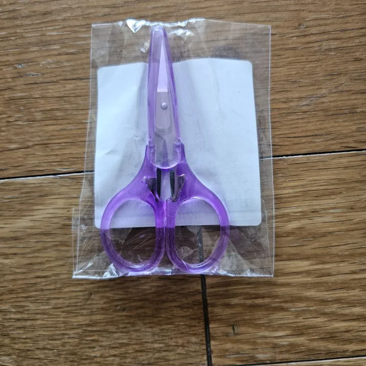구매후기