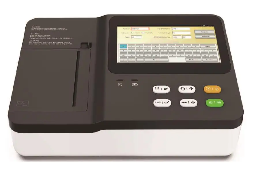 2026 New Hot Selling.-V06.y Machine . Pathological Analysis Equipment. Equipment