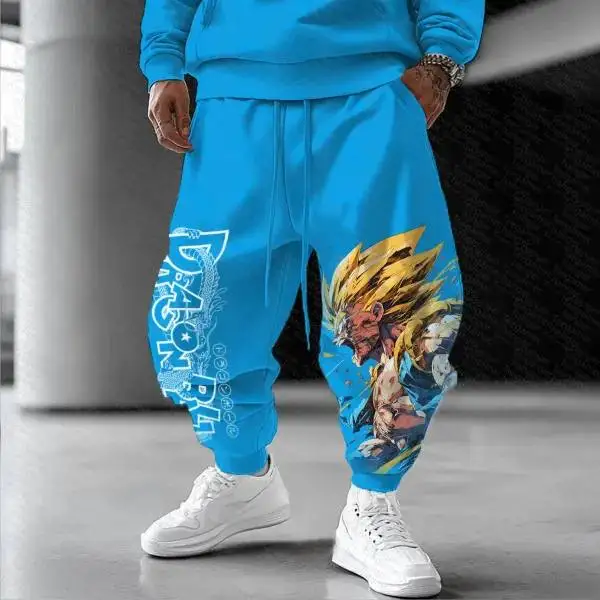 goku-impressao-calcas-de-algodao-anime-unissex-solto-ajuste-harem-calcas-extra-grande-tamanho-perna-larga-casual-corredores-estilo-moda