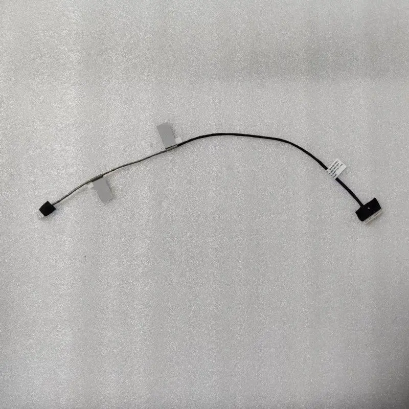 

DDN31ATH001 M54269-001 Laptop Display Cable for Dell Latitude 5420 5430 7420 7430 E5420 E5430 E7420 E7430 Replacement Flex