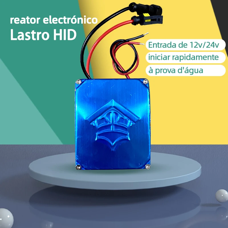 キセノンバラスト-hid電流安定器-55w-100w-220w-電子バラスト-12v-hidブロックリアクター-24v-ハンティング用