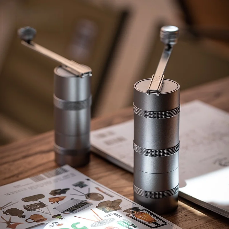 

1 шт., банки для хранения кофе в зернах, герметичные банки для хранения порошка, чайные банки, оборудование для кемпинга, герметичный резервуар для путешествий на открытом воздухе