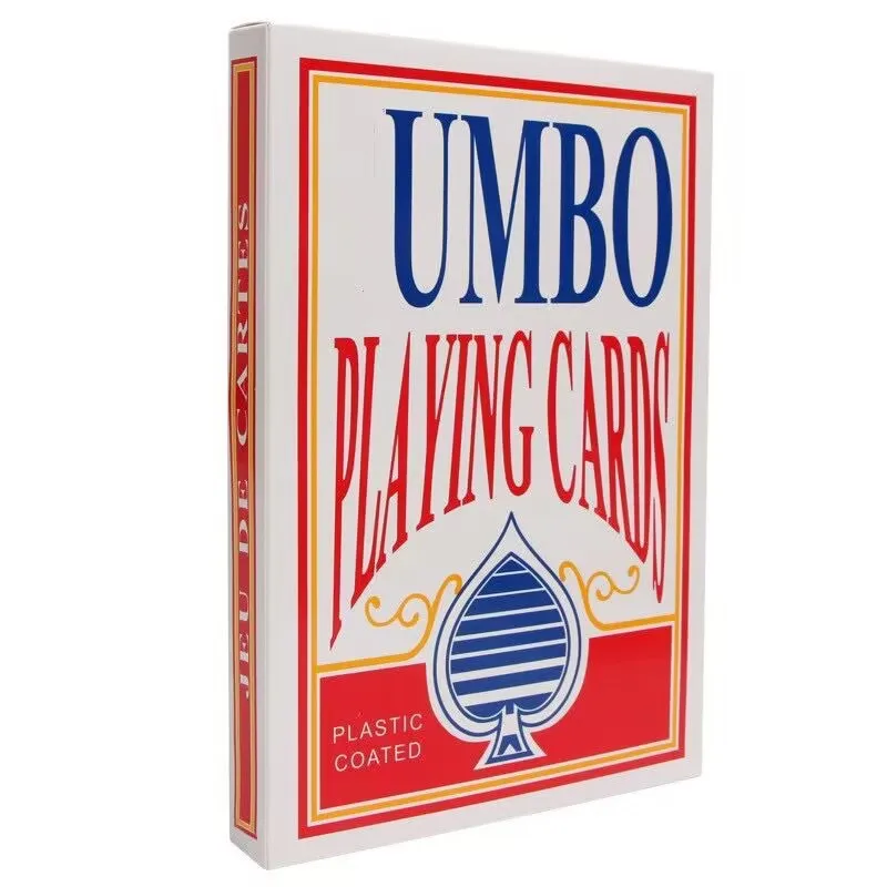 

9X Big Poker Huge Giant Creative Poker Huge A4 Large Funny Poker Huge Pokers