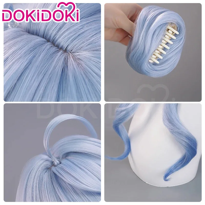 Candy 2025IN Stock … - image