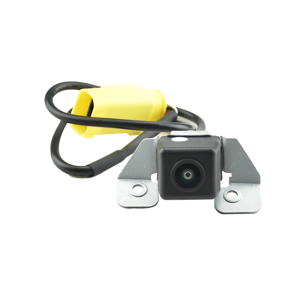 Car Rear View Camera 95790 2S011 95750 2B500 95790-2S311 95790-2S400 95790 2S012 95790-2S211 For Hyundai Tucson IX35