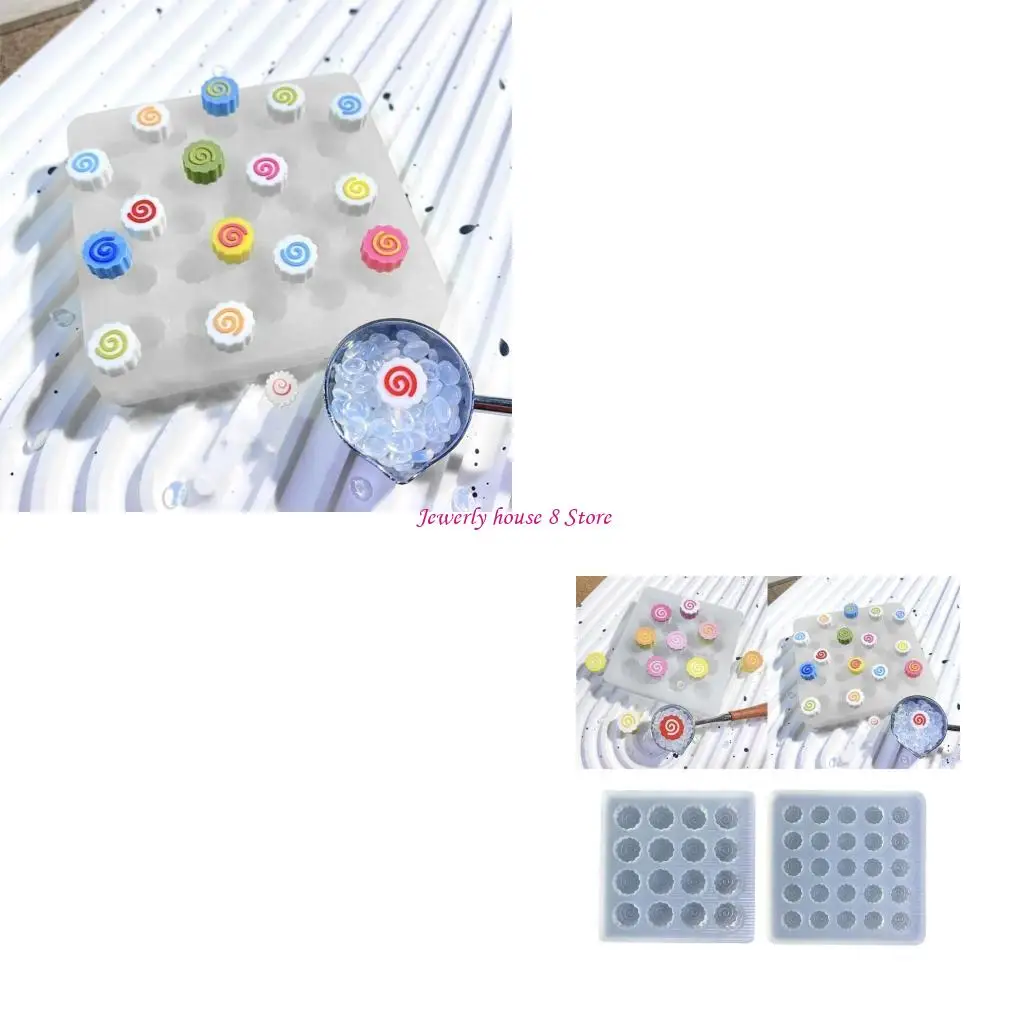 

Спиральная форма, огненная краска, восковые гранулы, форма «сделай сам», огненная краска, частицы воска, силиконовое уплотнение,