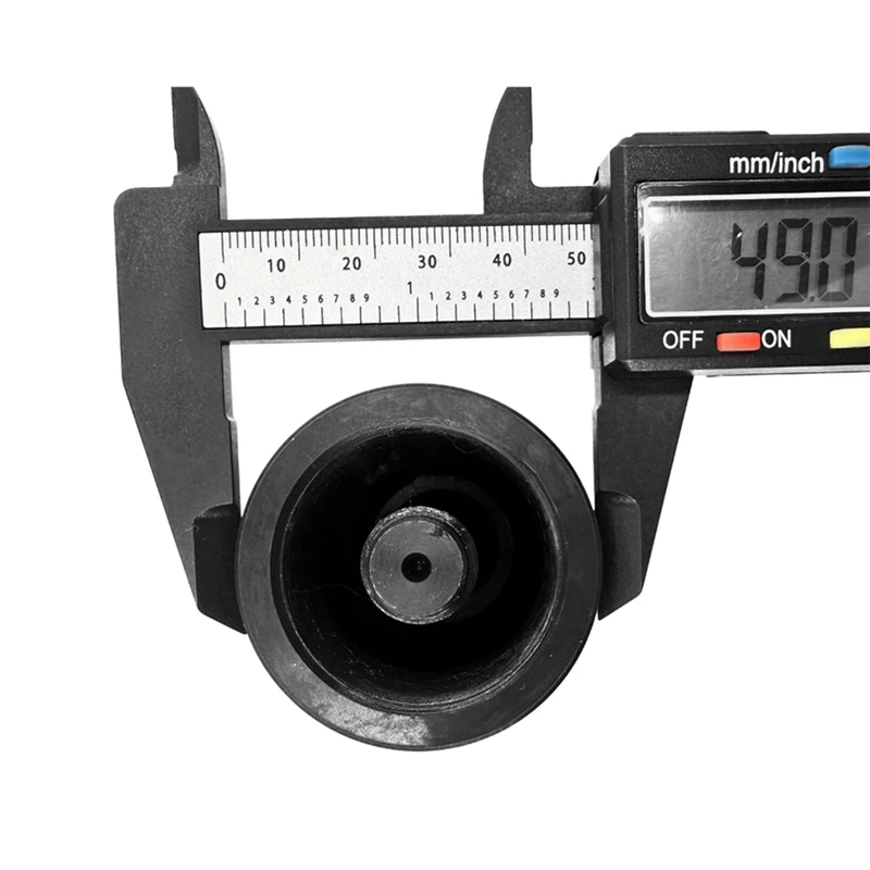 

Инструмент для снятия съемника ротора маховика M38xP1.5 для DS650-14R 250/300