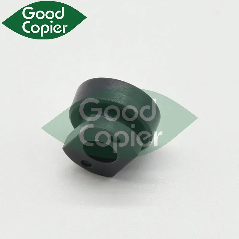 12Pieces Long Life Develop Bushing AA08-7628 Fit support for Ricoh 1015 1018 2015 2018 1022 1027 1032 2022 3025 3030 MP1600 1800