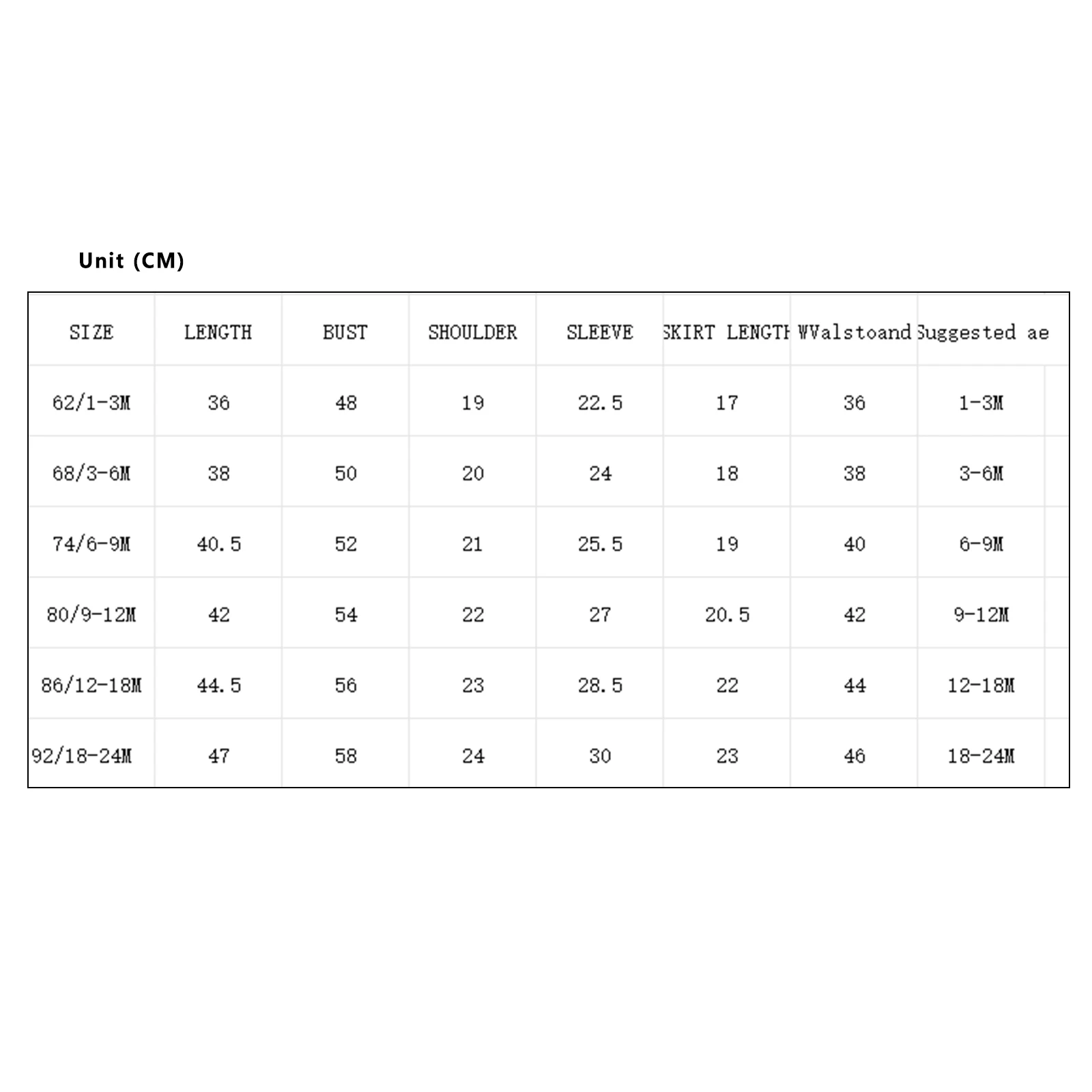 Tregren 1-18 متر الرضع طفلة عيد الميلاد الزي طويلة الأكمام رومبير + القوس الجبهة تنورة صغيرة + مجموعة عصابات رأس ملابس الوليد