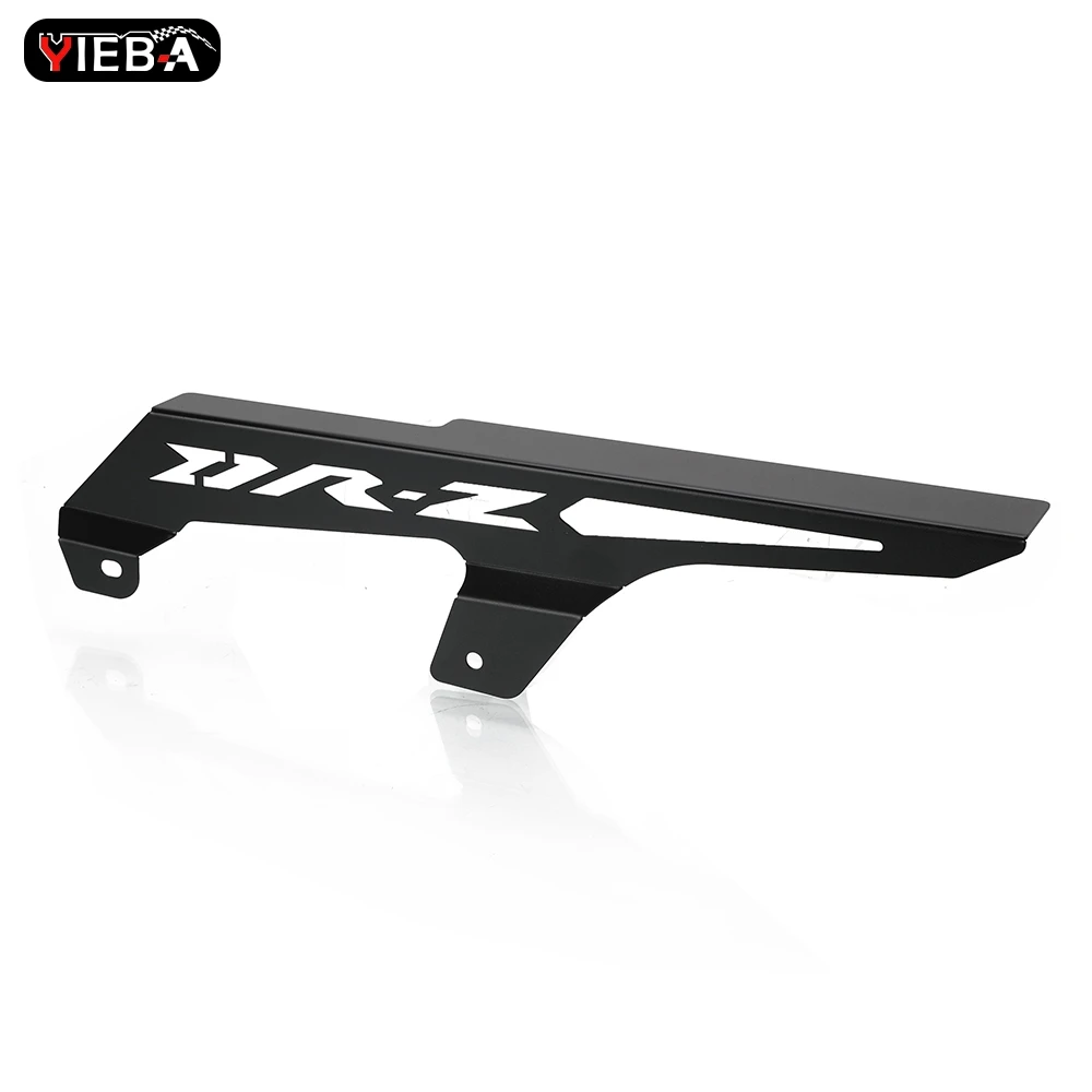 YIEBA 2026 Motorcycle Chain Guards Cover Protector For Suzuki DR-Z400 DRZ400S DRZ400SM DRZ400E DR-Z 400 E 2001 - 2025 2024 2023