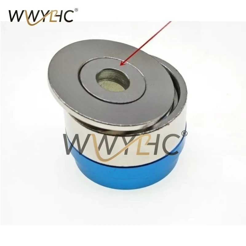 Crankshaft Oil Seal Disassembly Assembly Special Tool, Camshaft Balance Shaft Oil Seal Installer, Valve Oil Seal Extracto