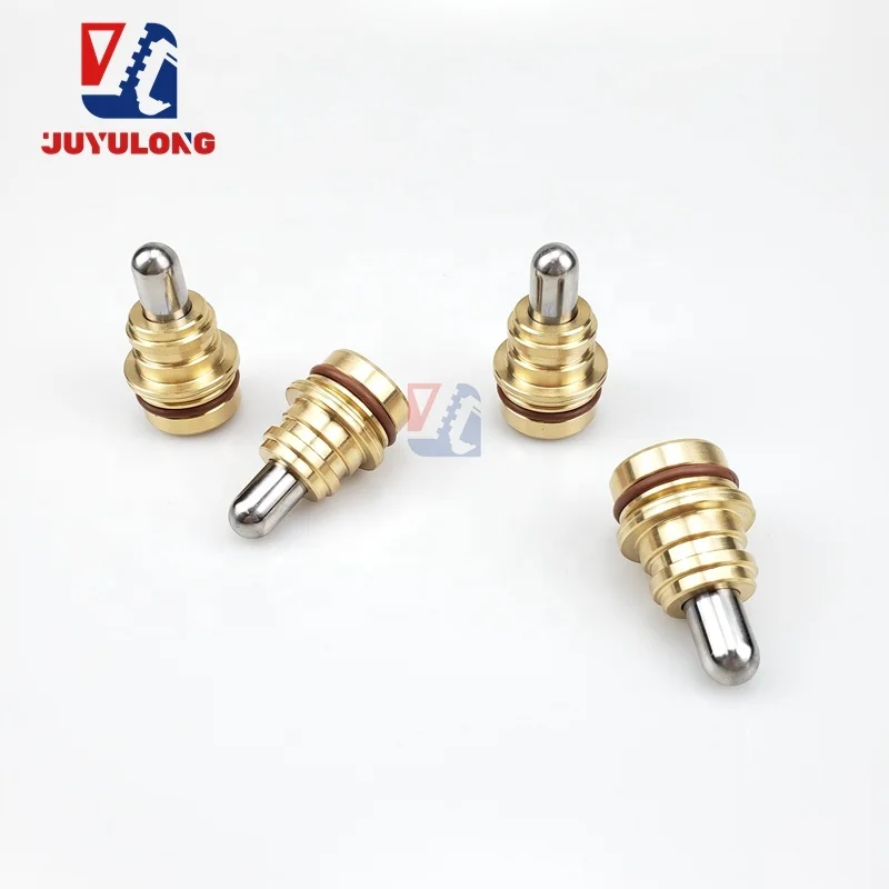 is Provided for Yanmar VIO15 17 30 35 55 60 65 75 80 85 joystick handle cartridges Construction Machinery Parts