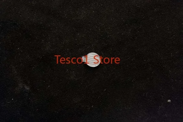 Brand New Original … - image