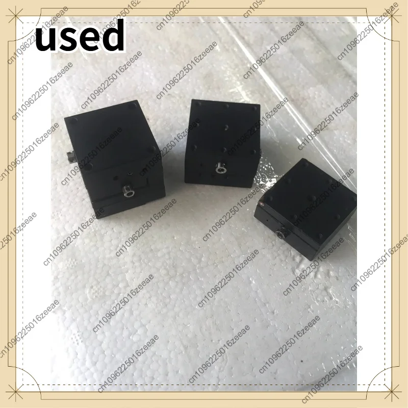 1pc x y-axis lead screw feed dovetail fine adjustment platform 40*40 tooling accessories