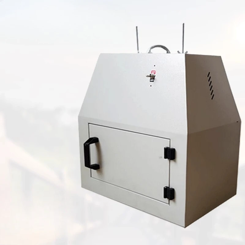 Instrument drying box WS70-1 quick drying box quick dryer laboratory baking